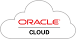oracle-cloud-cloud-computing-oracle-corporation-da-financial-sector-5ade40d295ef68.5673599215245150266141